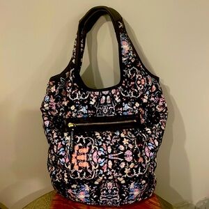 Cynthia Rowley bag